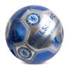 Official Chelsea FC Sig 26 Skill Ball