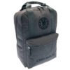 TM-03350-Chelsea-FC-Premium-Backpack-1 Official Chelsea FC Premium Backpack