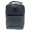 TM-03350-Chelsea-FC-Premium-Backpack Official Chelsea FC Premium Backpack