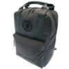 TM-03350-Chelsea-FC-Premium-Backpack-2 Official Chelsea FC Premium Backpack