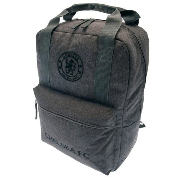 TM-03350-Chelsea-FC-Premium-Backpack-2 Official Chelsea FC Premium Backpack