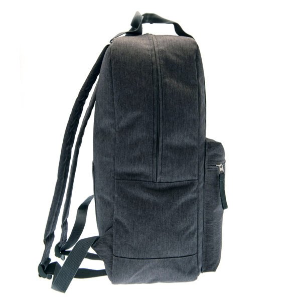 TM-03350-Chelsea-FC-Premium-Backpack-3 Official Chelsea FC Premium Backpack