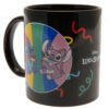 TM-03362-Lilo-Stitch-Mug-Coaster-Set-1 Official Lilo & Stitch Mug & Coaster Set