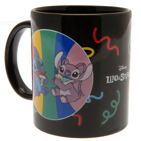 TM-03362-Lilo-Stitch-Mug-Coaster-Set-1 Official Lilo & Stitch Mug & Coaster Set
