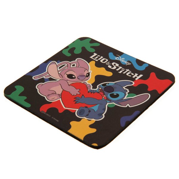 TM-03362-Lilo-Stitch-Mug-Coaster-Set-2 Official Lilo & Stitch Mug & Coaster Set