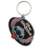 TM-03362-Lilo-Stitch-Mug-Coaster-Set-3 Official Lilo & Stitch Mug & Coaster Set
