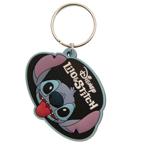 TM-03362-Lilo-Stitch-Mug-Coaster-Set-3 Official Lilo & Stitch Mug & Coaster Set