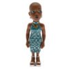 TM-03383-Wednesday-MINIX-Figure-12cm-Bianca-1 Official Wednesday MINIX Figure Bianca