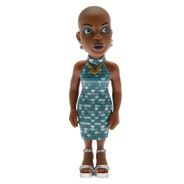 TM-03383-Wednesday-MINIX-Figure-12cm-Bianca-1 Official Wednesday MINIX Figure Bianca
