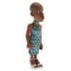 TM-03383-Wednesday-MINIX-Figure-12cm-Bianca-2 Official Wednesday MINIX Figure Bianca