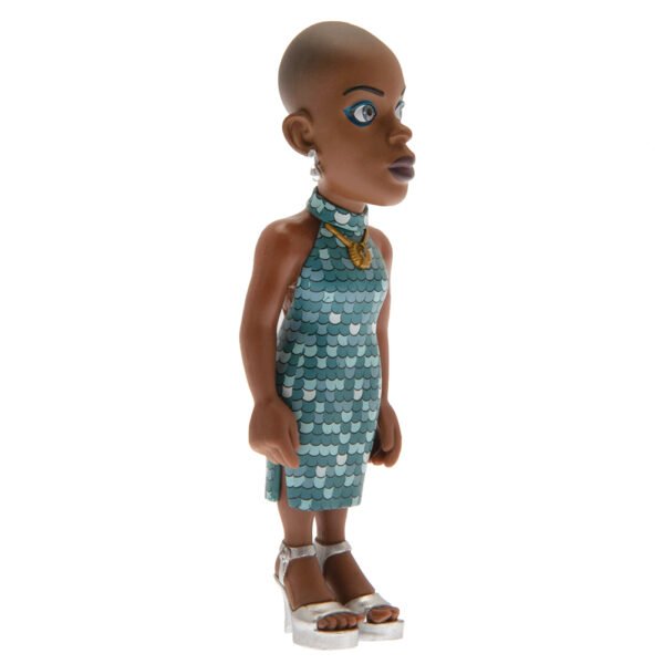 TM-03383-Wednesday-MINIX-Figure-12cm-Bianca-2 Official Wednesday MINIX Figure Bianca