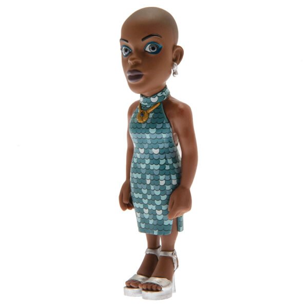 TM-03383-Wednesday-MINIX-Figure-12cm-Bianca-3 Official Wednesday MINIX Figure Bianca