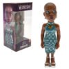 TM-03383-Wednesday-MINIX-Figure-Bianca Official Wednesday MINIX Figure Bianca