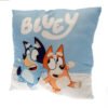 TM-03395-Bluey-Cushion-1 Official Bluey Cushion