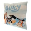 TM-03395-Bluey-Cushion Official Bluey Cushion