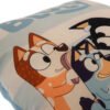 TM-03395-Bluey-Cushion-2 Official Bluey Cushion