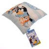 TM-03395-Bluey-Cushion-3 Official Bluey Cushion