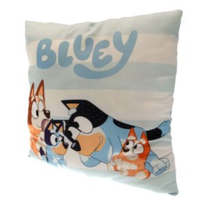 TM-03395-Bluey-Cushion Official Bluey Cushion