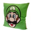 Official Super Mario Cushion
