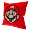 Official Super Mario Cushion