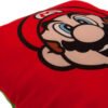 Official Super Mario Cushion
