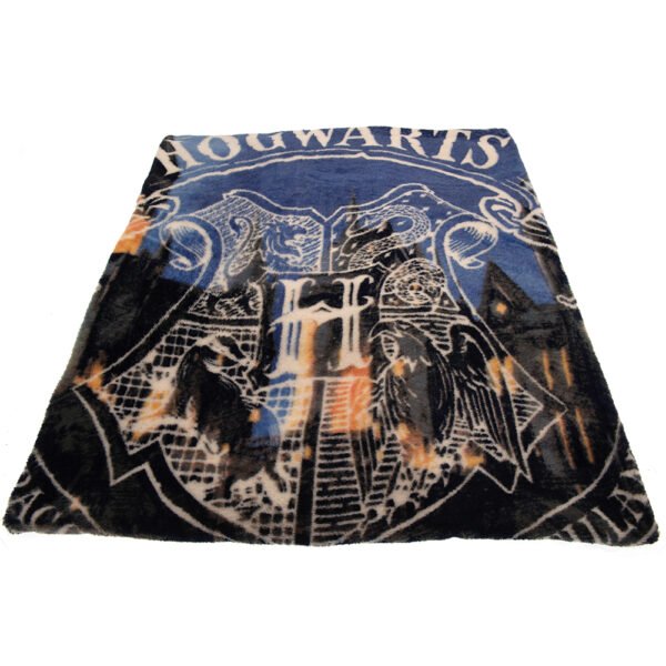 TM-03400-Harry-Potter-Premium-Fleece-Blanket-1 Official Harry Potter Premium Fleece Blanket
