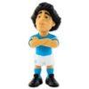 TM-03401-Maradona-MINIX-Figure-12cm-Napoli-1 Official Maradona MINIX Figure 12cm Napoli