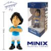 TM-03401-Maradona-MINIX-Figure-12cm-Napoli Official Maradona MINIX Figure 12cm Napoli