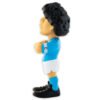 TM-03401-Maradona-MINIX-Figure-12cm-Napoli-2 Official Maradona MINIX Figure 12cm Napoli