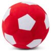 TM-03407-Liverpool-FC-Plush-Football-2 Official Liverpool FC Plush Football