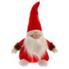 TM-03408-Arsenal-FC-Plush-Gonk-1 Official Arsenal FC Plush Gonk