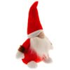 TM-03408-Arsenal-FC-Plush-Gonk-2 Official Arsenal FC Plush Gonk