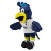 TM-03415-Tottenham-Hotspur-FC-Plush-Mascot-1 Official Tottenham Hotspur FC Plush Mascot