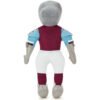 TM-03416-West-Ham-United-FC-Plush-Mascot-2 Official West Ham United FC Plush Mascot