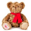 TM-03419-Liverpool-FC-Supersoft-Classic-Bear Official Liverpool FC Supersoft Classic Bear