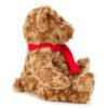TM-03419-Liverpool-FC-Supersoft-Classic-Bear-2 Official Liverpool FC Supersoft Classic Bear