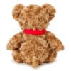 TM-03419-Liverpool-FC-Supersoft-Classic-Bear-3 Official Liverpool FC Supersoft Classic Bear
