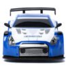 TM-03422-Chelsea-FC-Radio-Control-Sportscar-1-24-Scale-2 Official Chelsea FC Radio Control Sportscar 1:24 Scale