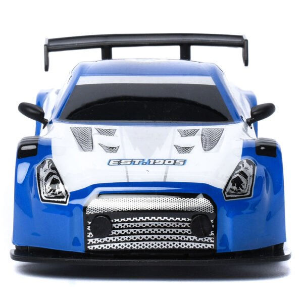 TM-03422-Chelsea-FC-Radio-Control-Sportscar-1-24-Scale-2 Official Chelsea FC Radio Control Sportscar 1:24 Scale