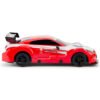 TM-03423-Liverpool-FC-Radio-Control-Sportscar-1-24-Scale-1 Official Liverpool FC Radio Control Sportscar 1:24 Scale