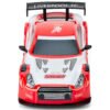 TM-03423-Liverpool-FC-Radio-Control-Sportscar-1-24-Scale-2 Official Liverpool FC Radio Control Sportscar 1:24 Scale