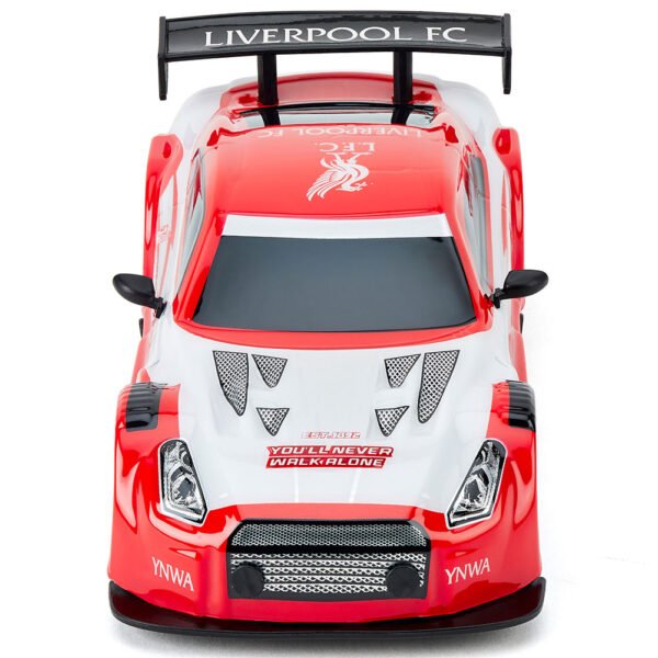 TM-03423-Liverpool-FC-Radio-Control-Sportscar-1-24-Scale-2 Official Liverpool FC Radio Control Sportscar 1:24 Scale