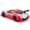 TM-03423-Liverpool-FC-Radio-Control-Sportscar-1-24-Scale-3 Official Liverpool FC Radio Control Sportscar 1:24 Scale