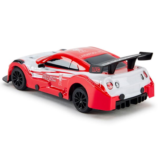 TM-03423-Liverpool-FC-Radio-Control-Sportscar-1-24-Scale-3 Official Liverpool FC Radio Control Sportscar 1:24 Scale