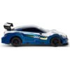 TM-03424-Tottenham-Hotspur-FC-Radio-Control-Sportscar-1-24-Scale-1 Official Tottenham Hotspur FC Radio Control Sportscar 1:24 Scale