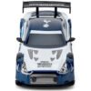 TM-03424-Tottenham-Hotspur-FC-Radio-Control-Sportscar-1-24-Scale-2 Official Tottenham Hotspur FC Radio Control Sportscar 1:24 Scale