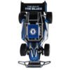 TM-03427-Chelsea-FC-Radio-Control-Buggy-1-18-Scale-2 Official Chelsea FC Radio Control Speed Buggy 1:18 Scale