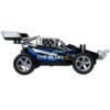 TM-03427-Chelsea-FC-Radio-Control-Buggy-1-18-Scale-3 Official Chelsea FC Radio Control Speed Buggy 1:18 Scale