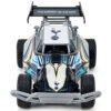 TM-03429-Tottenham-Hotspur-FC-Radio-Control-Buggy-1-18-Scale-2 Official Tottenham Hotspur FC Radio Control Speed Buggy 1:18 Scale