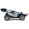 TM-03429-Tottenham-Hotspur-FC-Radio-Control-Buggy-1-18-Scale-3 Official Tottenham Hotspur FC Radio Control Speed Buggy 1:18 Scale